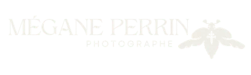 Mégane Perrin Photographe
